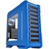 Thermaltake Chaser A31 Thunder Edition (VP300A5W2N)