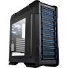 Thermaltake Chaser A31 VP300A1W2N