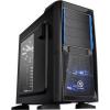 Thermaltake Chaser A41 VP200A1W2N