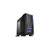 Thermaltake Chaser A41 VP200A1W2N Black