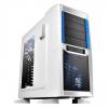 Thermaltake Chaser A41 VP200A6W2N