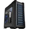 Thermaltake Chaser A71 VP400M1W2N