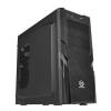 Thermaltake Commander G41 Black (CA-1B4-00M1NN-00)