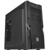 Thermaltake Commander G41 (CA-1B4-00M1NN-00)