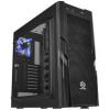 Thermaltake Commander G41 (CA-1B4-00M1WN-00)