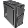 Thermaltake Commander G42 (CA-1B5-00M1NN-00)