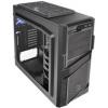 Thermaltake Commander G42 (CA-1B5-00M1WN-00)