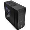Thermaltake Commander GS-III (VO100K1W2N)