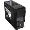 Thermaltake Commander MS-I Black (VN40001W2N)