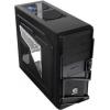 Thermaltake Commander MS-I Black (VN400A1W2NA)