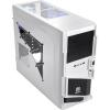 Thermaltake Commander MS-I Snow Edition (VN40006W2N)