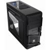 Thermaltake Commander MS-I VN400A1W2N