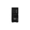 Thermaltake Commander MS-I VN400A1W2N Black
