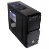 Thermaltake Commander MS-II VN900A1W2N