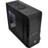 Thermaltake Commander MS-III VO100A1W2N
