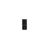 Thermaltake Commander MS-III VO100A1W2N Black