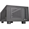 Thermaltake Core P100 (CA-1F1-00D1NN-00)