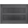 Thermaltake Core P200 (CA-1F4-00D1NN-00)