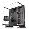 Thermaltake Core P3 (CA-1G4-00M1WN-00)
