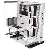 Thermaltake Core P3 CA-1G4-00M6WN-00 White