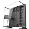 Thermaltake Core P5 (CA-1E7-00M1WN-00)