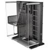 Thermaltake Core P5 CA-1E7-00M1WN-00 Black