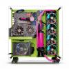 Thermaltake Core P5 (CA-1E7-00M8WN-00)