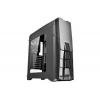 Thermaltake Core P7 (CA-112-00F1WN-00)
