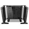 Thermaltake Core P7 CA-1I2-00F1WN-00 Black