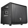 Thermaltake Core V1 CA-1B8-00S1WN-00 200W Black