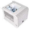 Thermaltake Core V1 CA-1B8-00S6WN-01 White