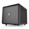 Thermaltake Core V21 Black (CA-1D5-00S1WN-00)