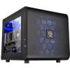 Thermaltake Core V21 (CA-1D5-00S1WN-00)