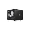 Thermaltake Core V21 CA-1D5-00S1WN-00 Black