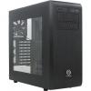 Thermaltake Core V31 Black/WIN (CA-1C8-00M1WN-00)