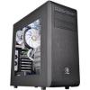 Thermaltake Core V31 (CA-1C8-00M1WN-00)