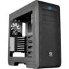 Thermaltake Core V41 (CA-1C7-00M1WN-00)