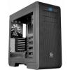 Thermaltake Core V51 (CA-1C6-00M1WN-02)