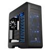 Thermaltake Core V71 Black (CA-1B6-00F1WN-00)