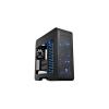 Thermaltake Core V71 CA-1B6-00F1WN-00 Black