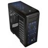 Thermaltake Core V71 CA-1B6-00F1WN-04 Black
