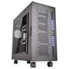 Thermaltake Core W100 CA-1F2-00F1WN-00 Black