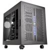 Thermaltake Core W200 (CA-1F5-00F1WN-00)