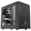Thermaltake Core X1 Black/Win (CA-1D6-00S1WN-00)