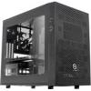 Thermaltake Core X1 (CA-1D6-00S1WN-00)