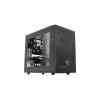 Thermaltake Core X1 CA-1D6-00S1WN-00 Black