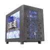 Thermaltake Core X2 Black/Win (CA-1D7-00C1WN-00)