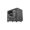 Thermaltake Core X2 CA-1D7-00C1WN-00 Black