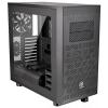 Thermaltake Core X31 (CA-1E9-00M1WN-00)