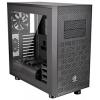 Thermaltake Core X31 CA-1E9-00M1WN-00 Black